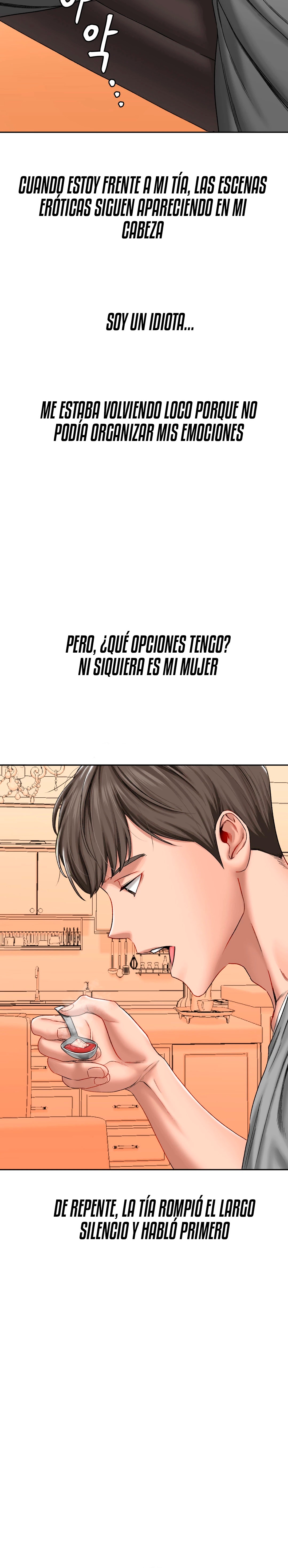 A Deviant Diary Raw Chapter 2 Page 9
