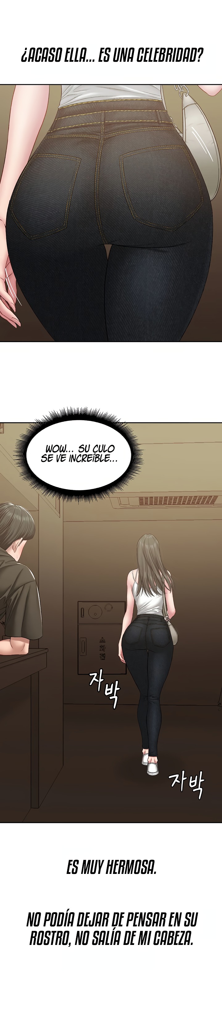 A Deviant Diary Raw Chapter 20 Page 10