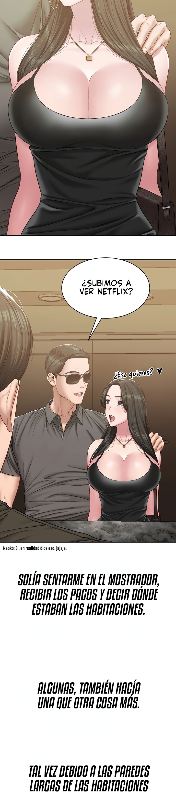 A Deviant Diary Raw Chapter 20 Page 4