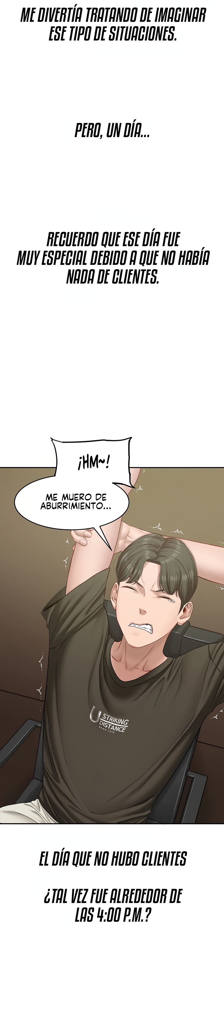 A Deviant Diary Raw Chapter 20 Page 7