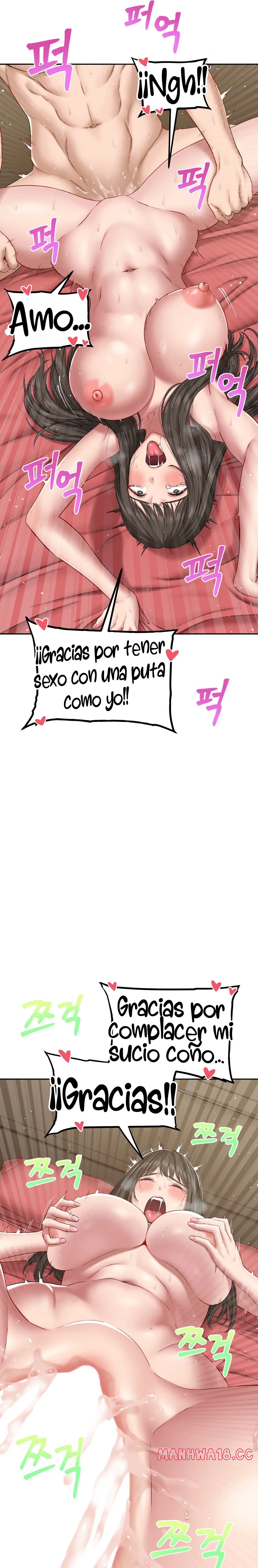A Deviant Diary Raw Chapter 21 Page 10