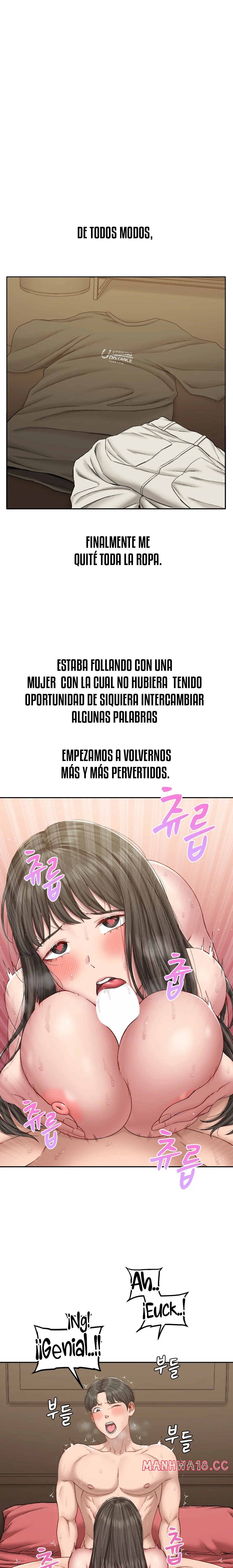 A Deviant Diary Raw Chapter 21 Page 6