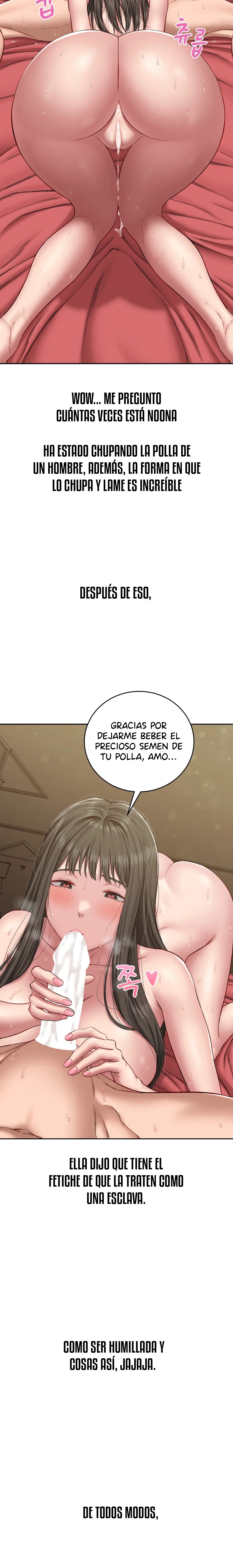 A Deviant Diary Raw Chapter 21 Page 7