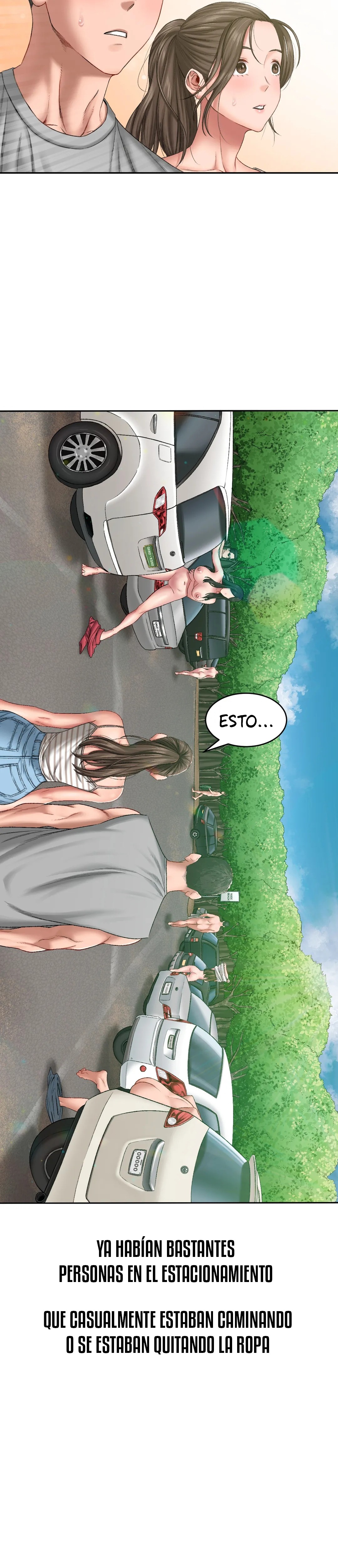 A Deviant Diary Raw Chapter 22 Page 7