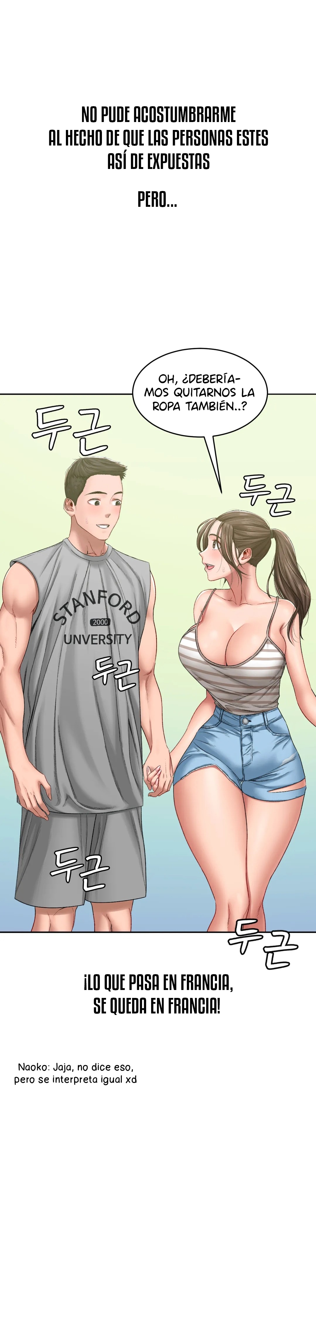 A Deviant Diary Raw Chapter 22 Page 8