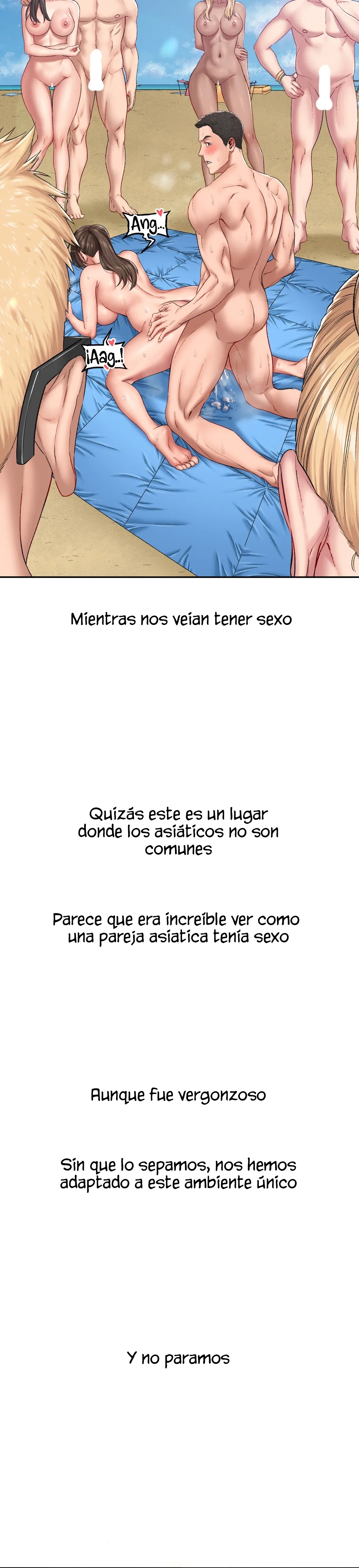A Deviant Diary Raw Chapter 23 Page 10