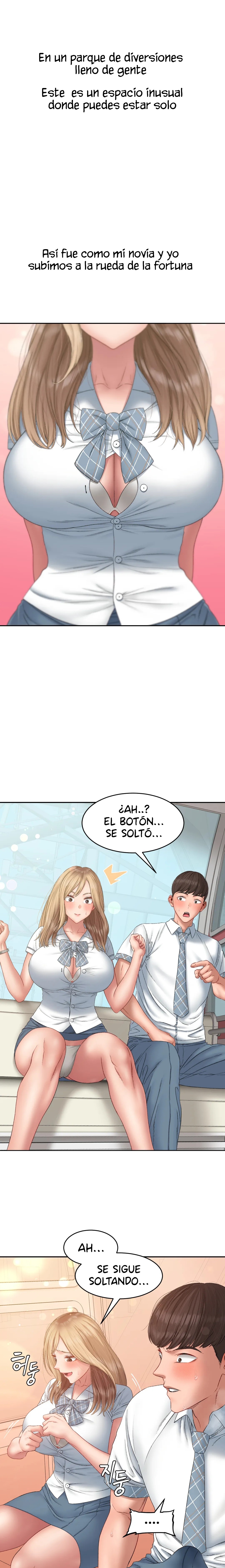 A Deviant Diary Raw Chapter 24 Page 12