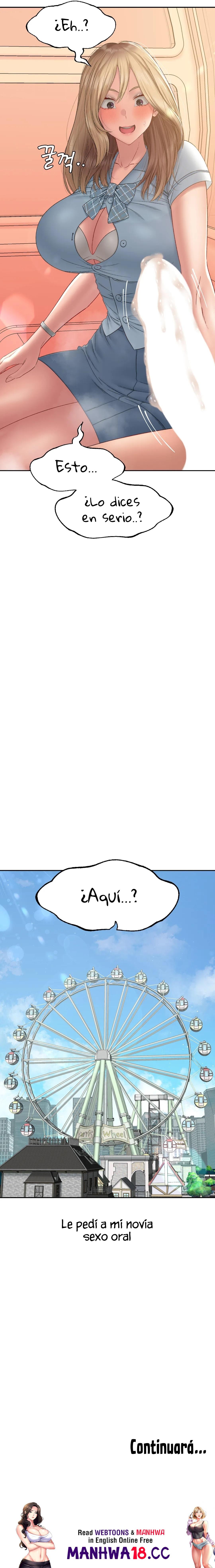 A Deviant Diary Raw Chapter 24 Page 16