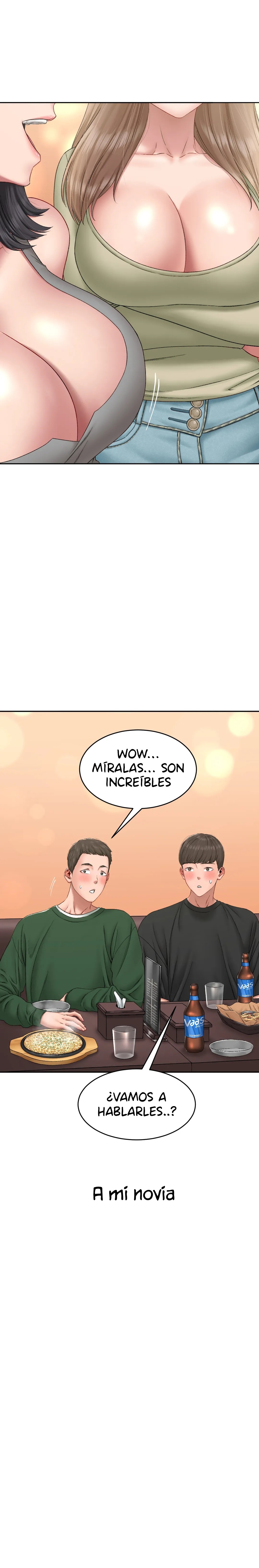 A Deviant Diary Raw Chapter 24 Page 3