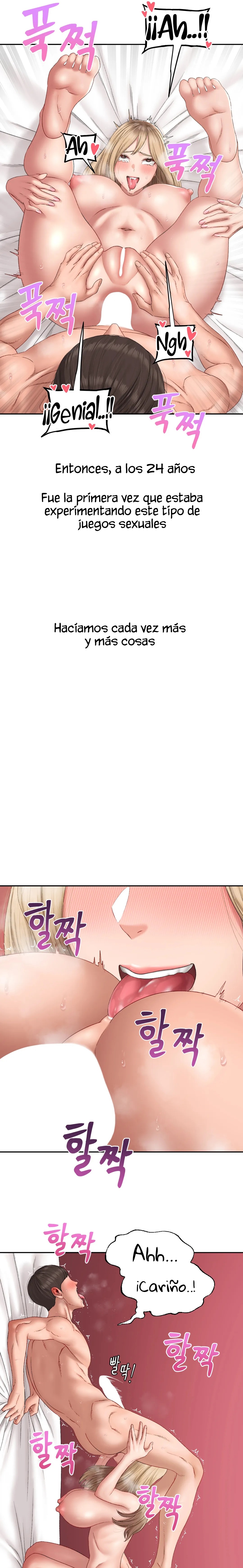 A Deviant Diary Raw Chapter 24 Page 6