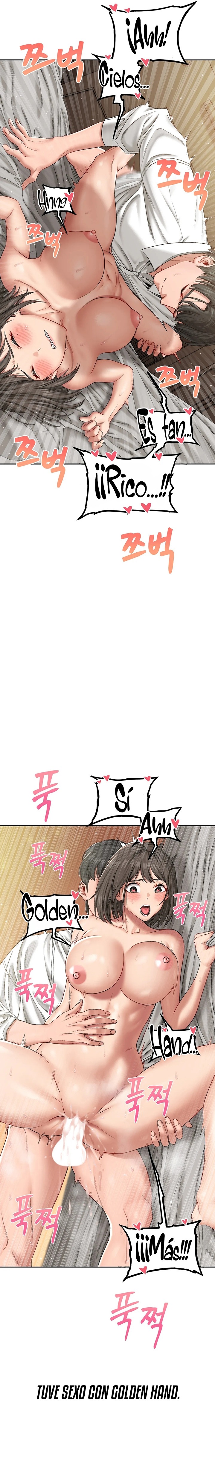 A Deviant Diary Raw Chapter 27 Page 13