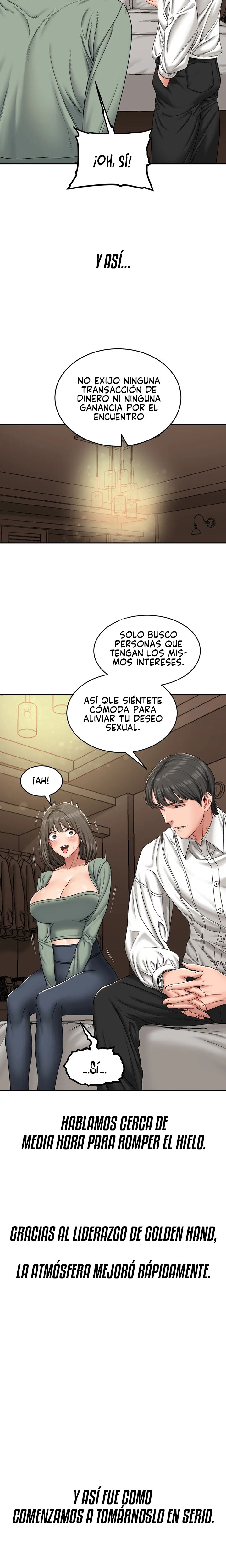 A Deviant Diary Raw Chapter 27 Page 4