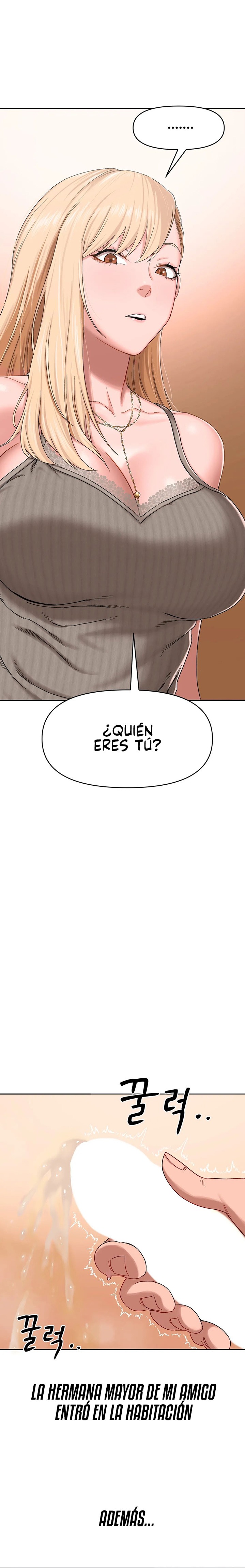 A Deviant Diary Raw Chapter 28 Page 17