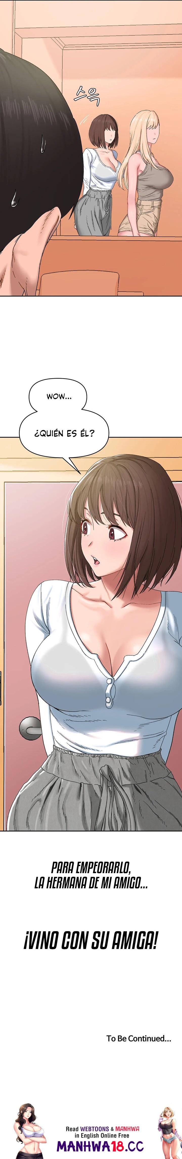 A Deviant Diary Raw Chapter 28 Page 18