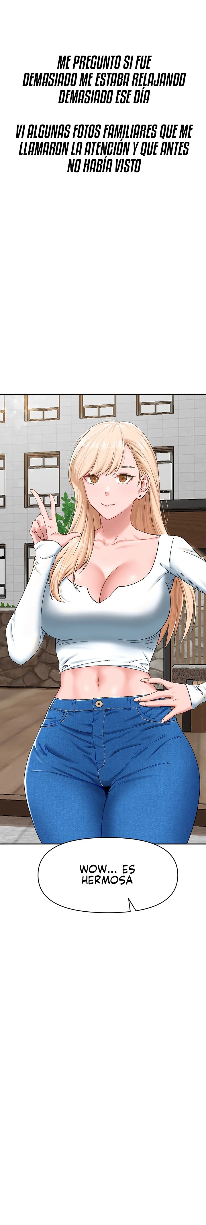 A Deviant Diary Raw Chapter 28 Page 7