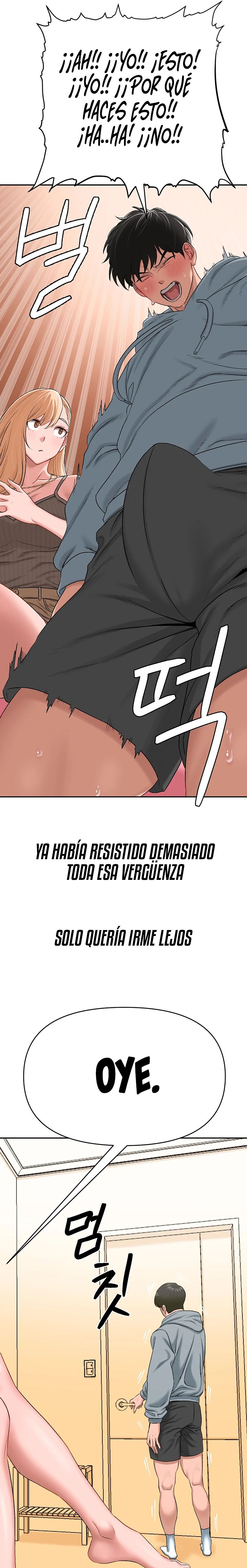 A Deviant Diary Raw Chapter 29 Page 10