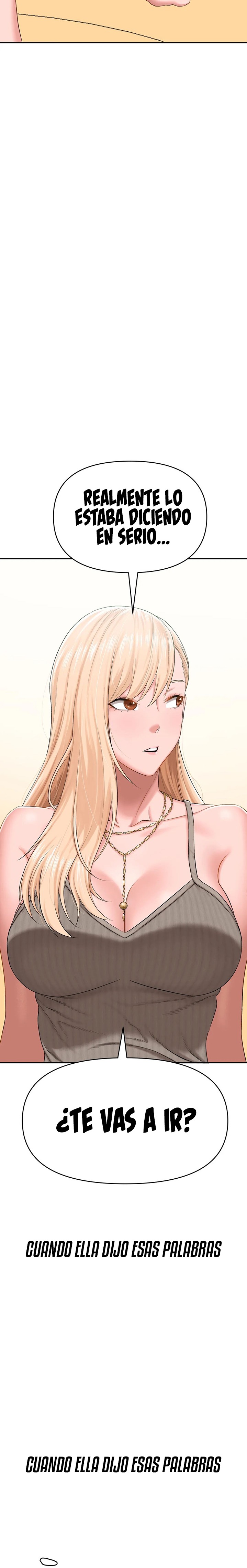 A Deviant Diary Raw Chapter 29 Page 11