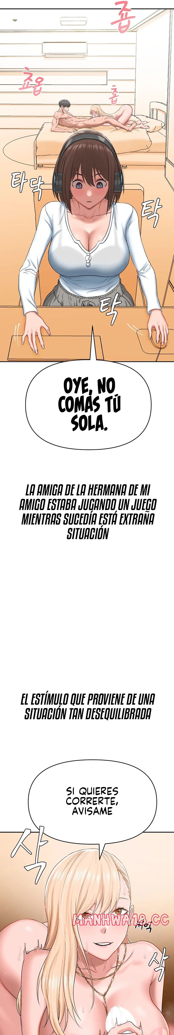 A Deviant Diary Raw Chapter 29 Page 14