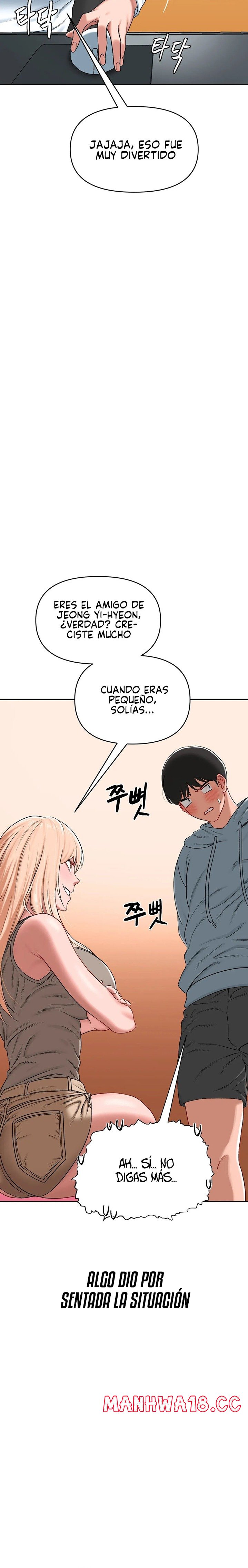 A Deviant Diary Raw Chapter 29 Page 3