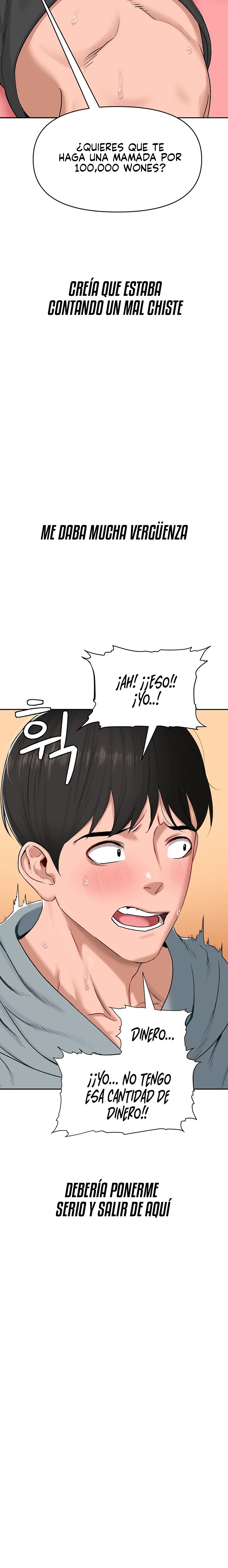A Deviant Diary Raw Chapter 29 Page 7