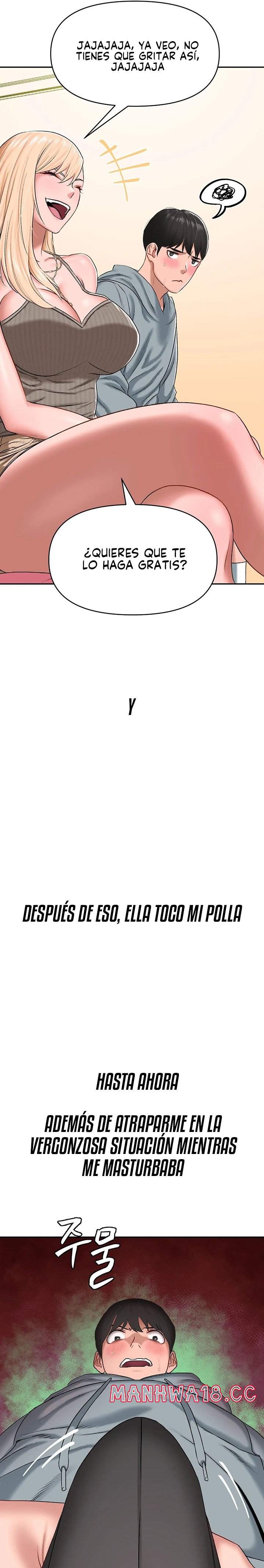 A Deviant Diary Raw Chapter 29 Page 8