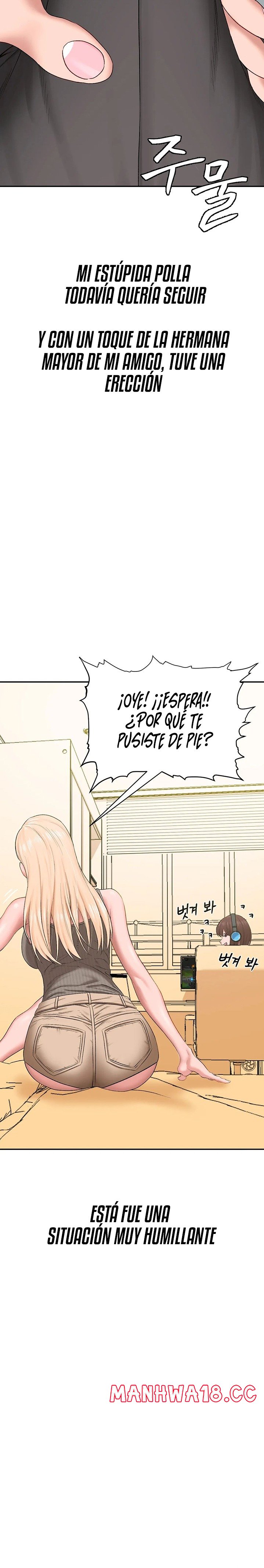 A Deviant Diary Raw Chapter 29 Page 9