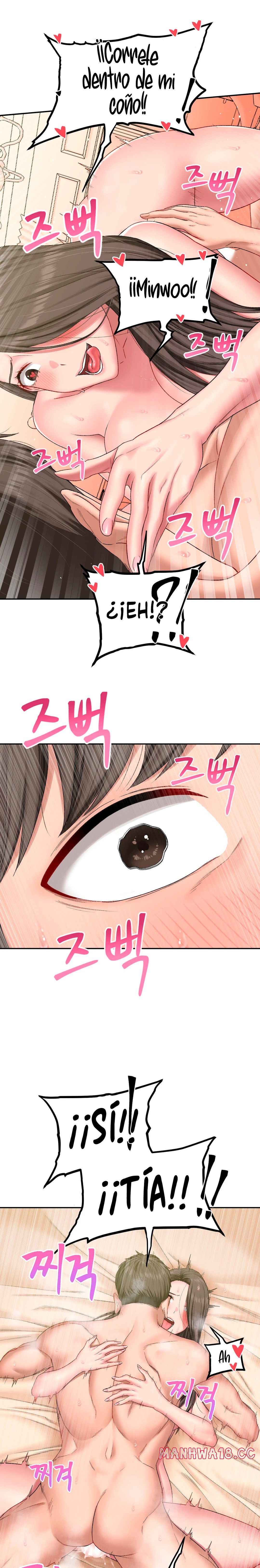 A Deviant Diary Raw Chapter 3 Page 12