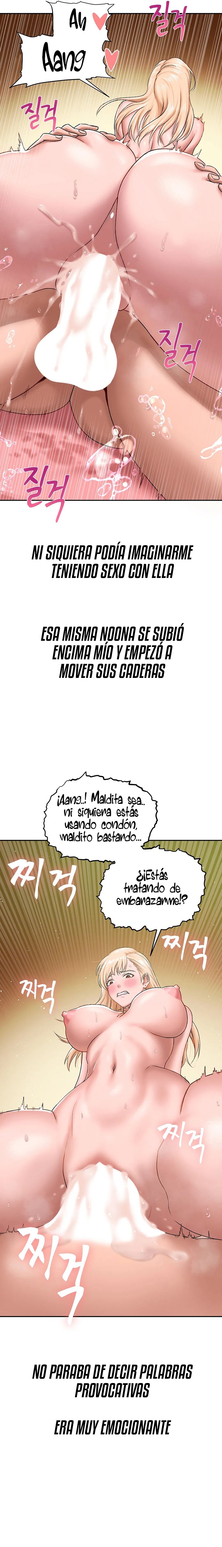 A Deviant Diary Raw Chapter 30 Page 6