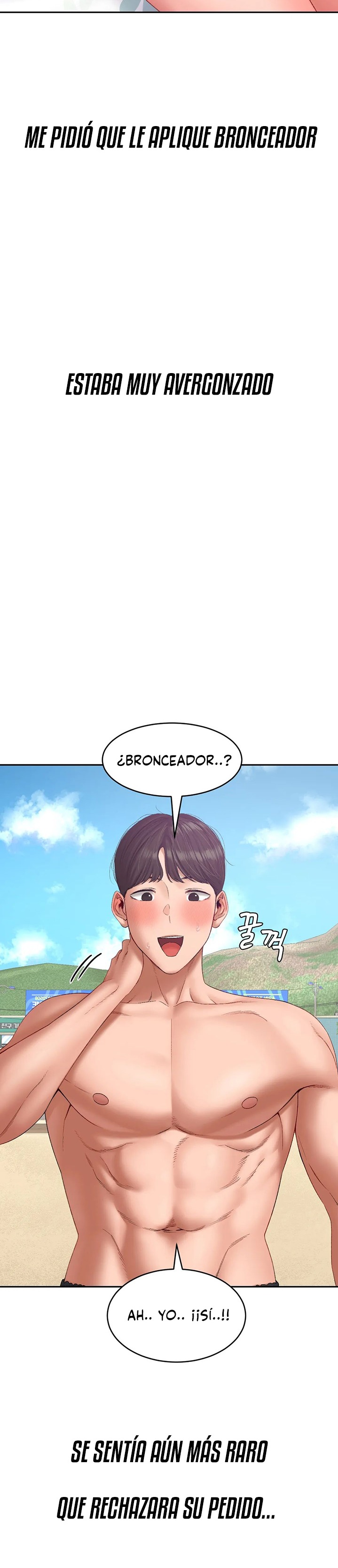 A Deviant Diary Raw Chapter 31 Page 13