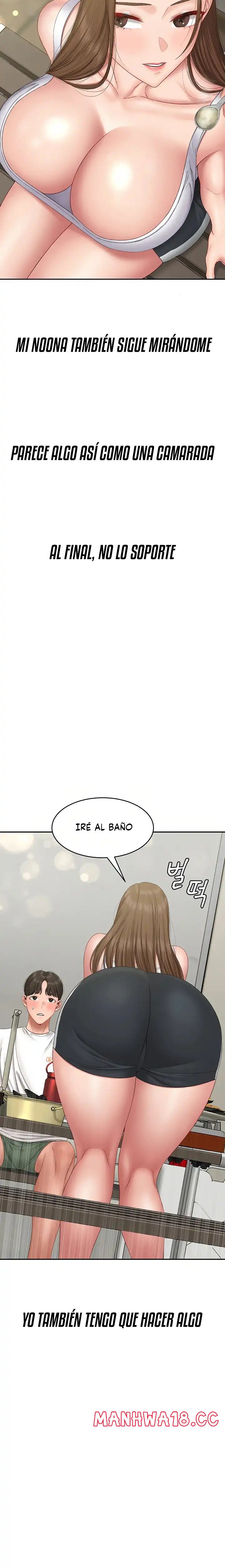 A Deviant Diary Raw Chapter 32 Page 13