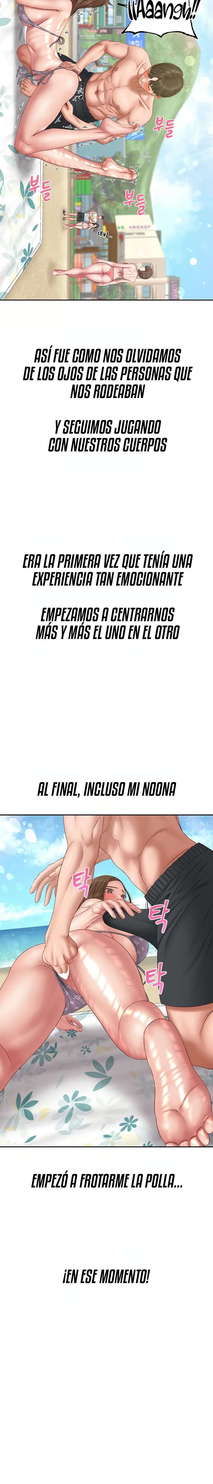 A Deviant Diary Raw Chapter 32 Page 9