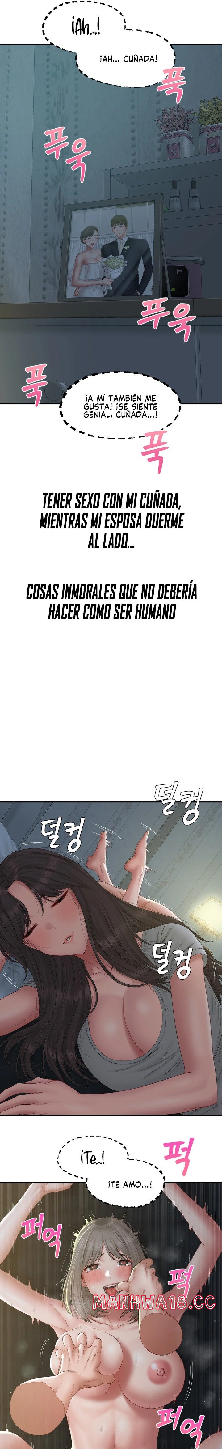 A Deviant Diary Raw Chapter 36 Page 5
