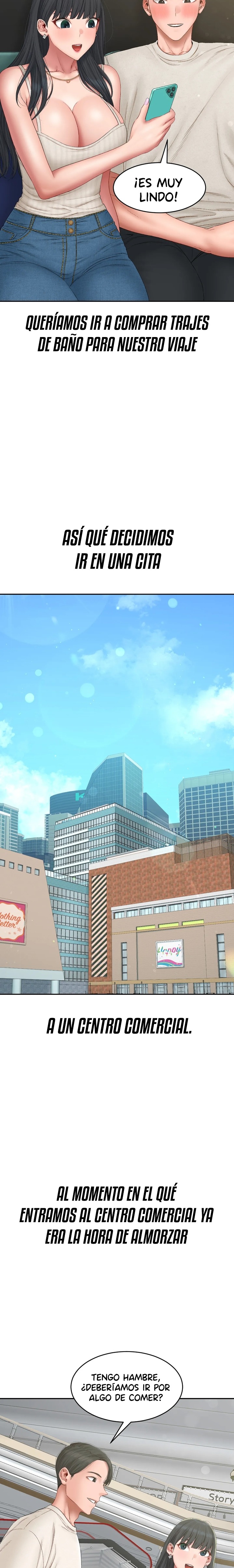 A Deviant Diary Raw Chapter 37 Page 3
