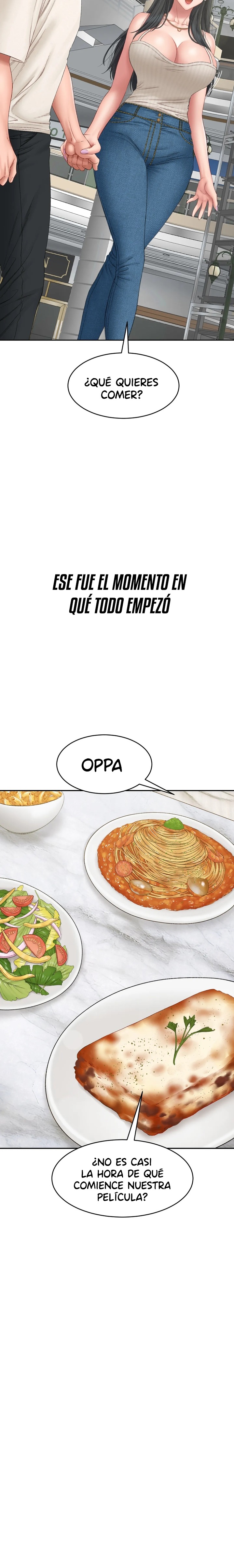 A Deviant Diary Raw Chapter 37 Page 4