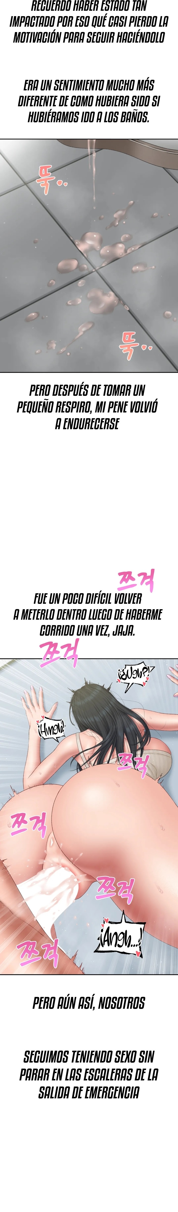 A Deviant Diary Raw Chapter 38 Page 4