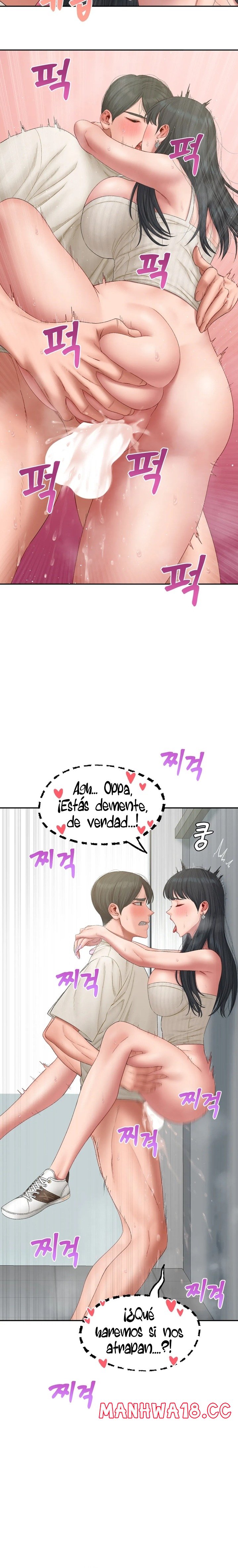 A Deviant Diary Raw Chapter 38 Page 7