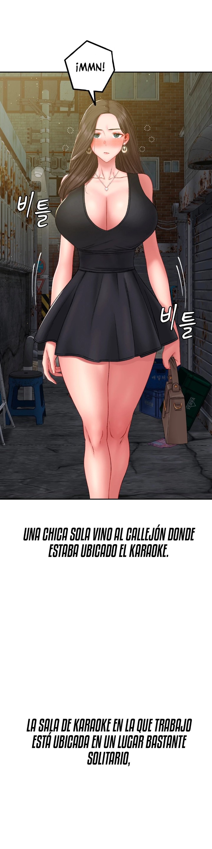 A Deviant Diary Raw Chapter 4 Page 6
