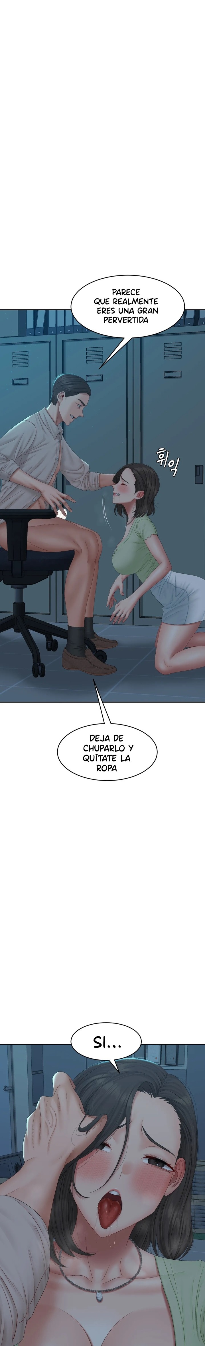 A Deviant Diary Raw Chapter 40 Page 11
