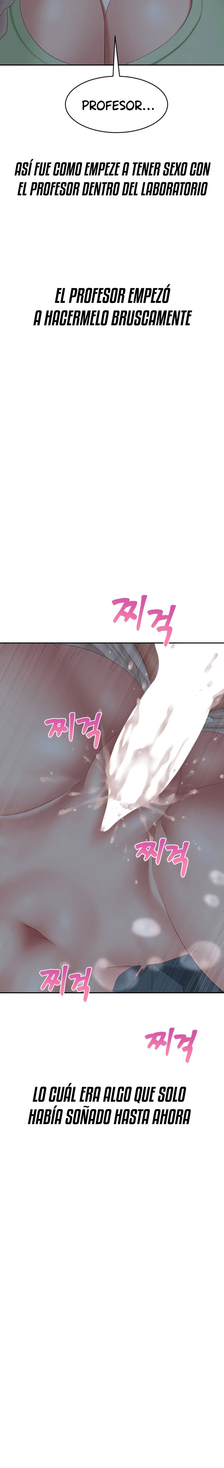 A Deviant Diary Raw Chapter 40 Page 12