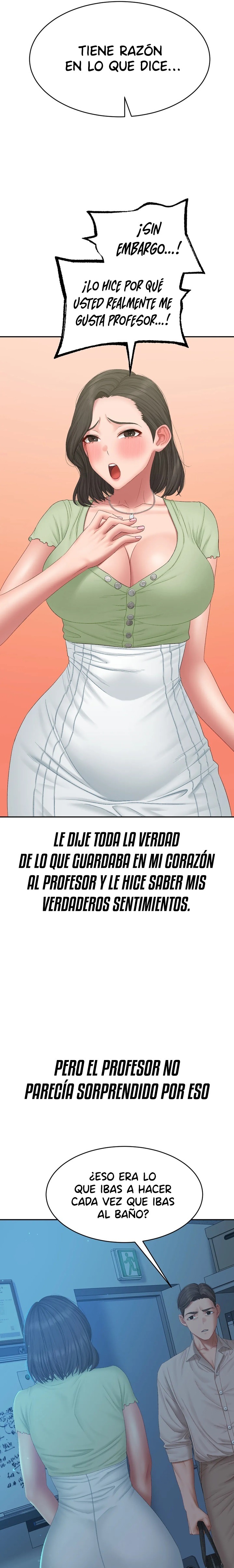 A Deviant Diary Raw Chapter 40 Page 7