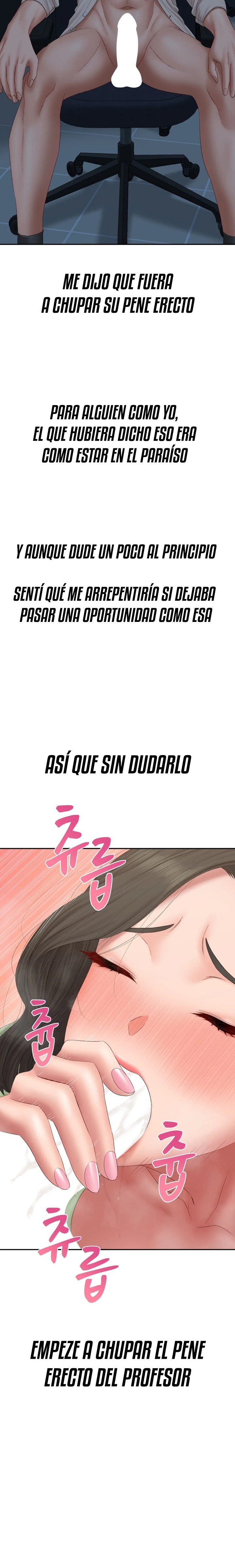 A Deviant Diary Raw Chapter 40 Page 9