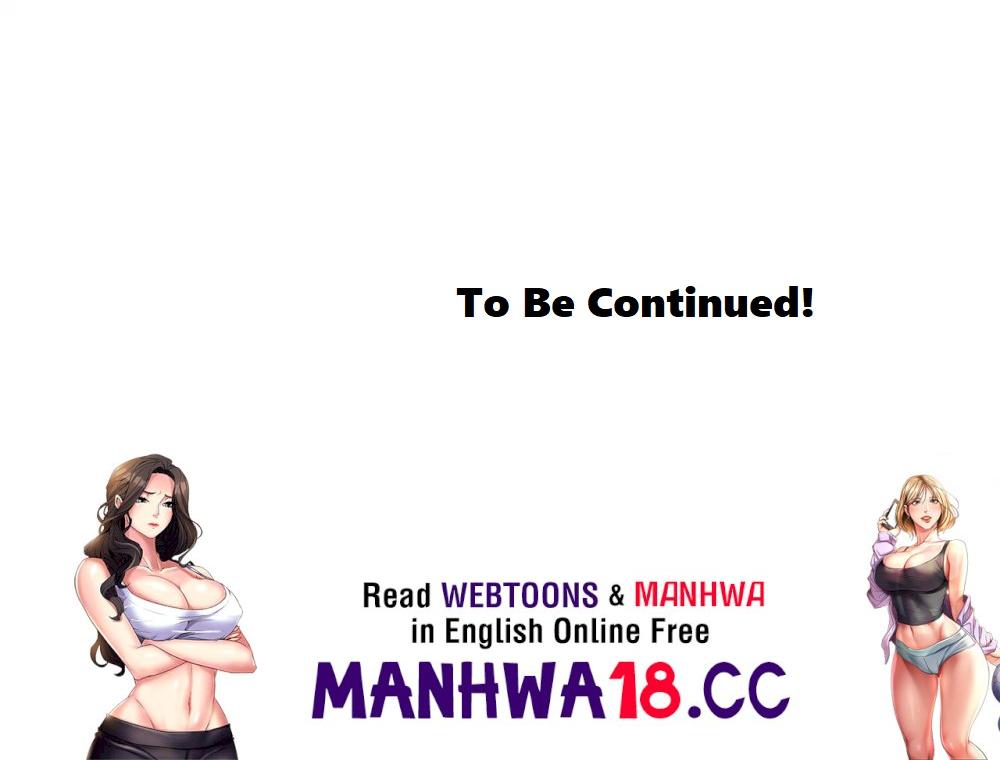 A Deviant Diary Raw Chapter 41 Page 29