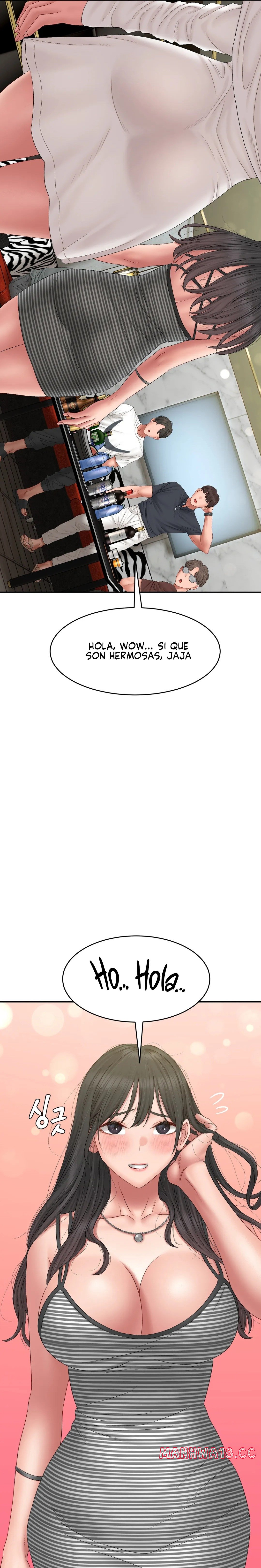 A Deviant Diary Raw Chapter 43 Page 12