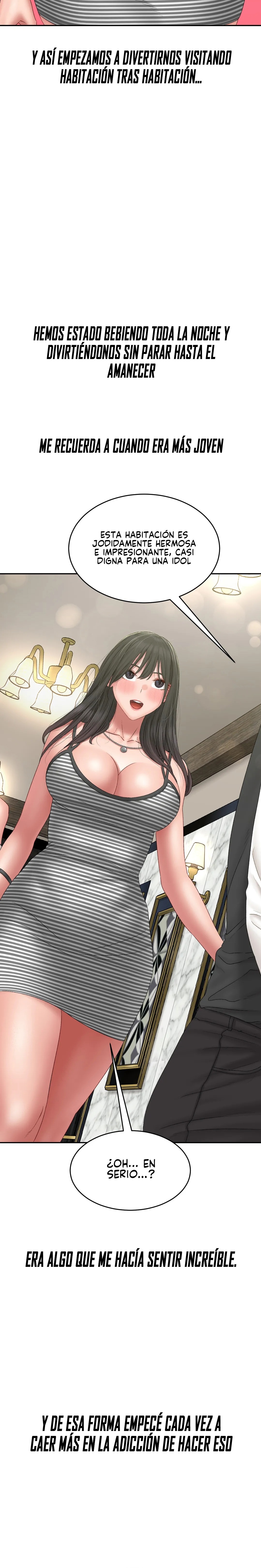 A Deviant Diary Raw Chapter 43 Page 13