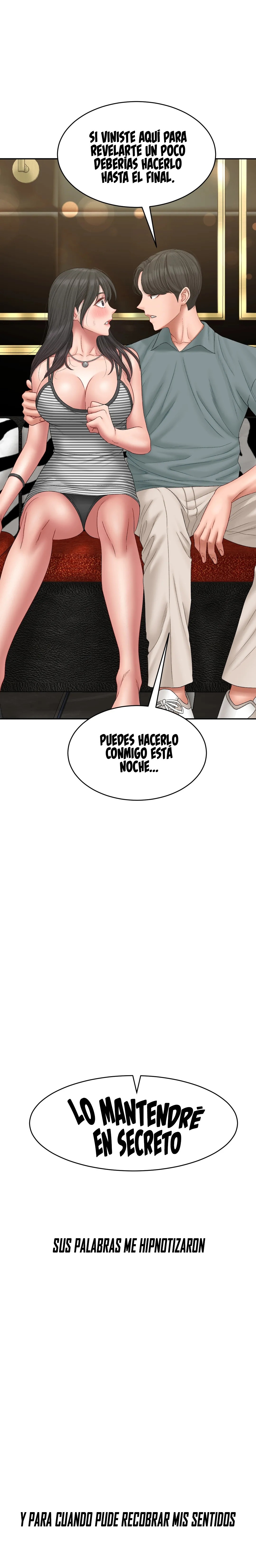 A Deviant Diary Raw Chapter 44 Page 10