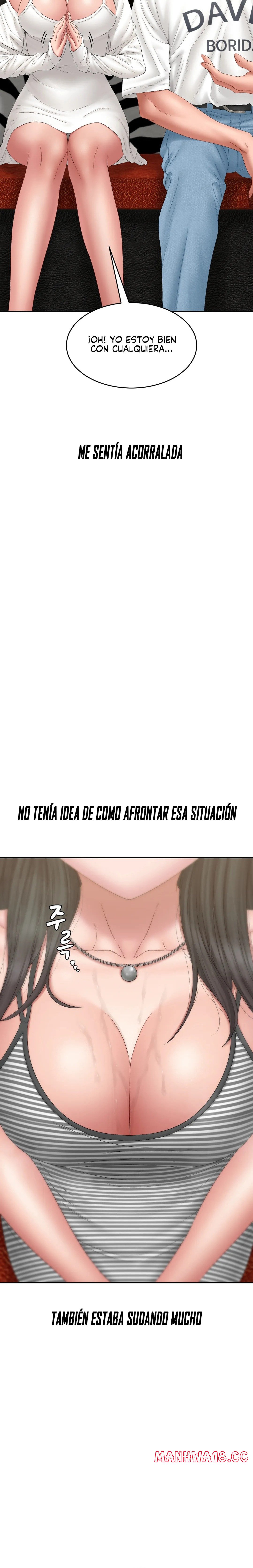 A Deviant Diary Raw Chapter 44 Page 3