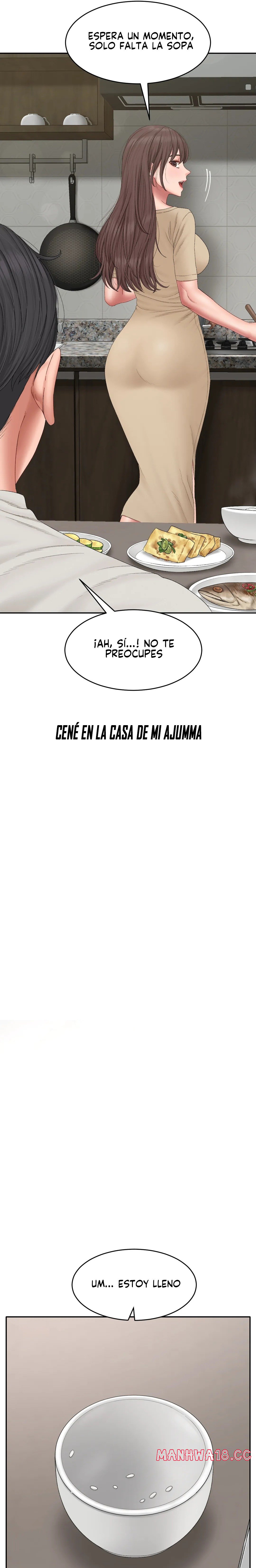 A Deviant Diary Raw Chapter 45 Page 10