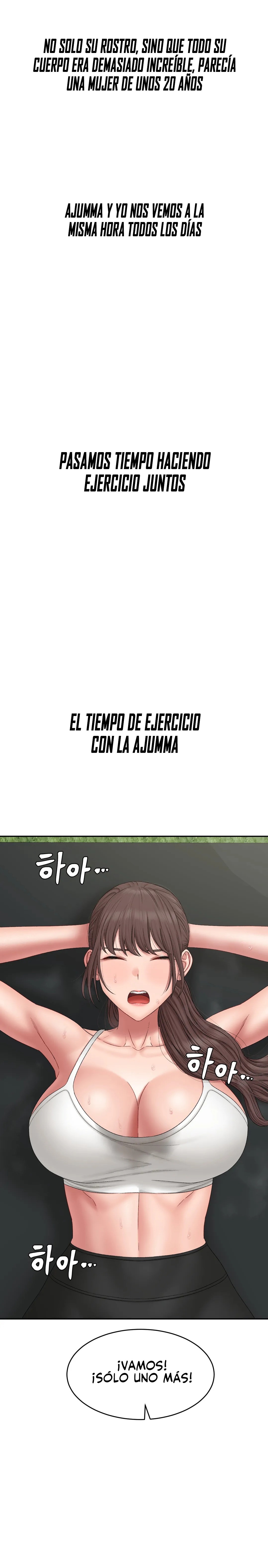 A Deviant Diary Raw Chapter 45 Page 7