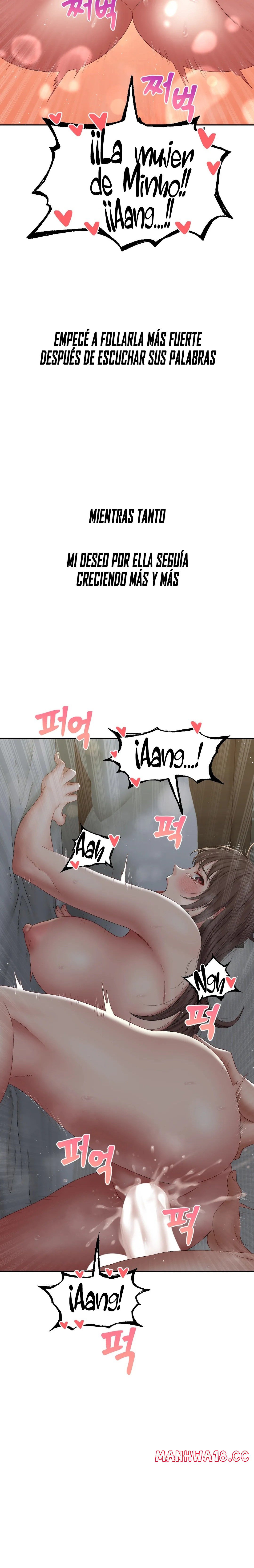 A Deviant Diary Raw Chapter 46 Page 9