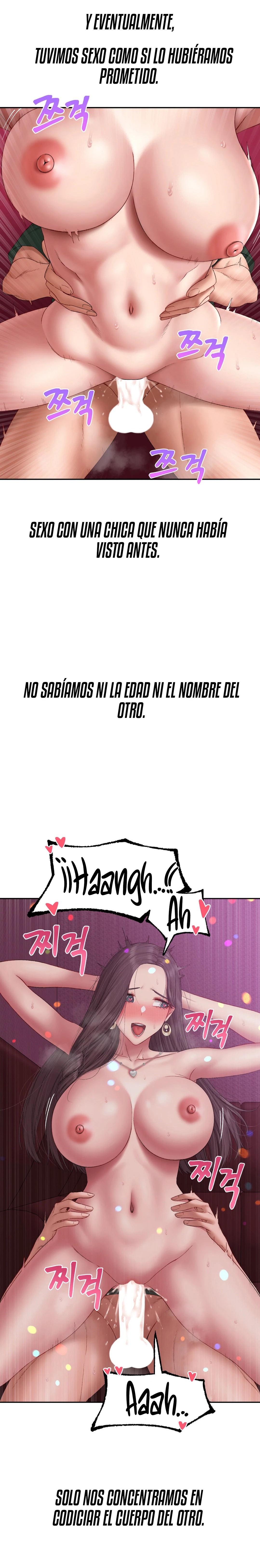 A Deviant Diary Raw Chapter 5 Page 15